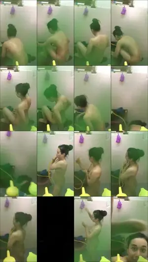 Bokep Ketahuan Ngintip Tetangga Mandi Bokep Ketahuan Ngintip Tetangga Mandi