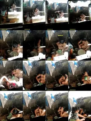 Bokep ngintip abg tetangga masih bocil mandi Bokep ngintip abg tetangga masih bocil mandi